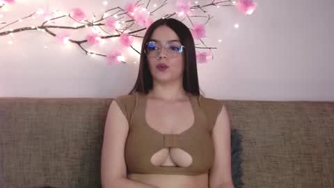     online show from 01/30/25, 05:28