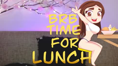     online show from 01/31/26, 07:11