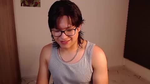 Snapshot of haru_boi chatting on 07/30/26, 04:44 Haru online show from 07/30/26, 04:44