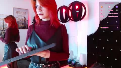 Pucca online show from 03/02/26, 09:10