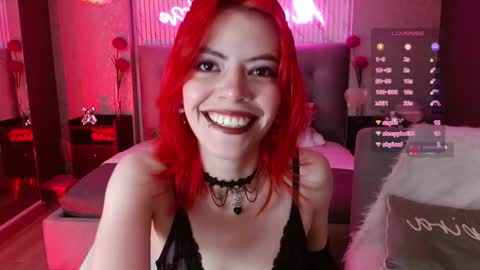 Pucca online show from 03/21/26, 09:40