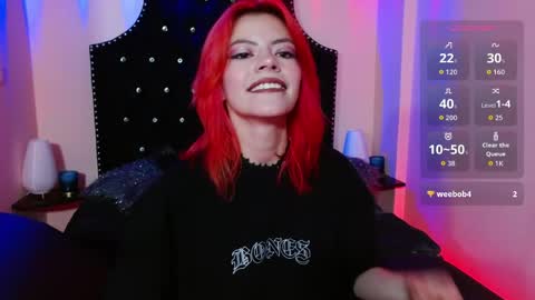 Pucca online show from 04/11/26, 08:24