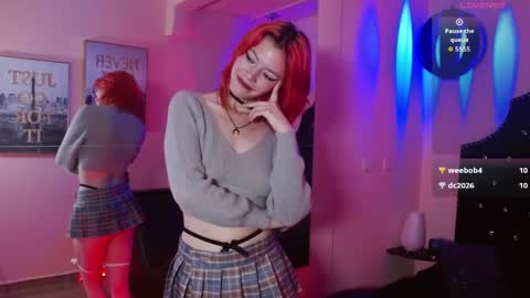 Pucca online show from 05/03/26, 09:10