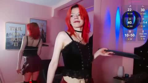 Pucca online show from 05/24/26, 09:31