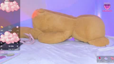 harumi online show from 12/10/24, 06:54