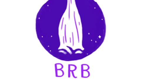 harumi online show from 12/12/24, 05:20