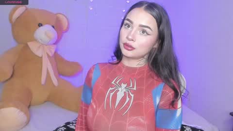 harumi online show from 12/30/24, 03:47