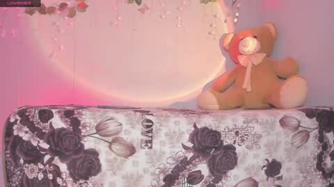 harumi online show from 01/04/25, 07:24