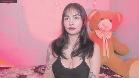 harumi online show from 01/05/25, 02:06