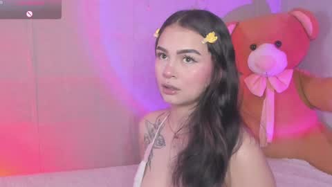 harumi online show from 01/12/25, 09:51