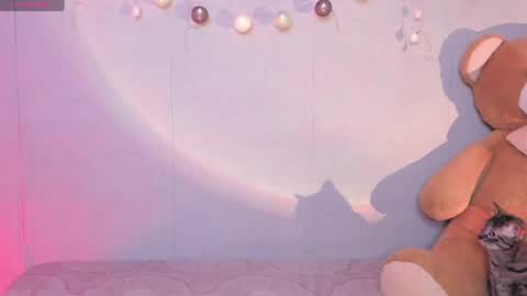 harumi online show from 02/02/25, 02:17