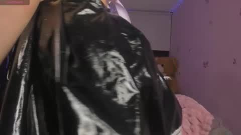 harumi online show from 09/25/25, 06:06