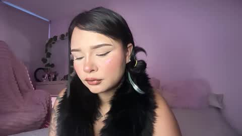 harumi online show from 04/06/26, 12:06