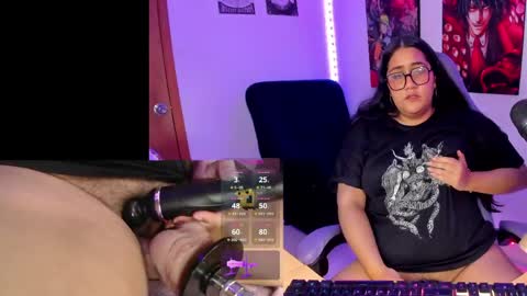 karen  online show from 05/06/26, 12:41