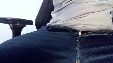 harvcums online show from 02/23/26, 10:45