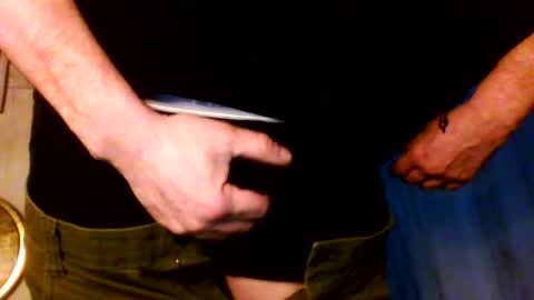 Snapshot of harvey19912 chatting on 03/31/26, 05:13 harvey19912 online show from 03/31/26, 05:13