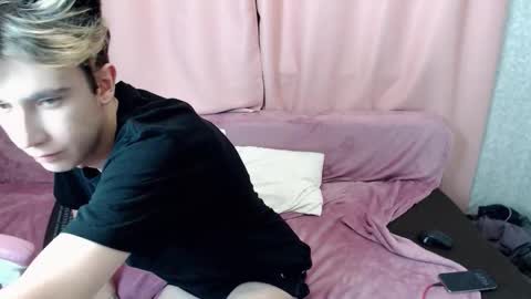 harvey_foster online show from 10/31/25, 08:54