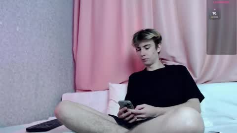 harvey_foster online show from 12/01/25, 10:20