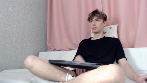 harvey_foster online show from 12/18/25, 11:16