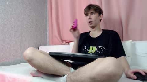 harvey_foster online show from 01/06/26, 09:46