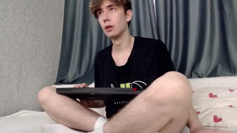 harvey_foster online show from 01/19/26, 07:23