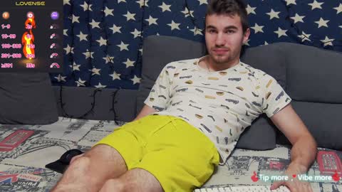 Harvey online show from 02/04/25, 09:52