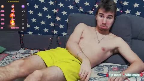 Harvey online show from 02/10/25, 05:52