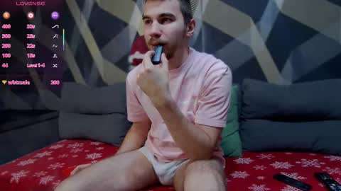 Harvey online show from 02/07/26, 10:24