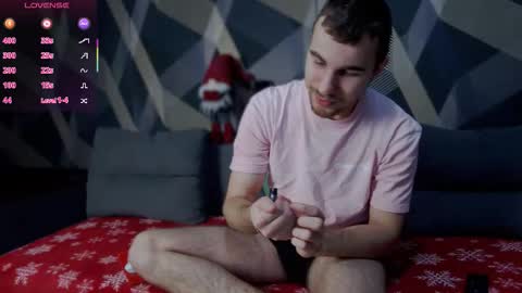 Harvey online show from 02/20/26, 11:49