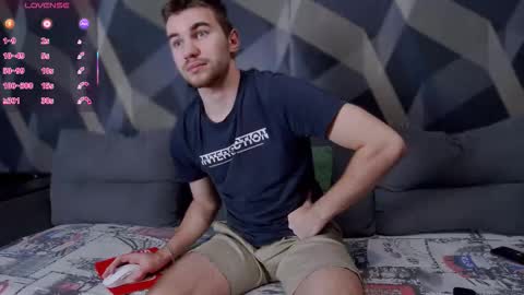 Harvey online show from 03/06/26, 09:22