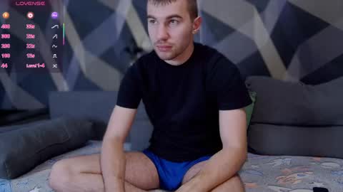 Harvey online show from 03/23/26, 07:29