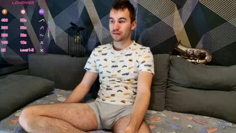 Harvey online show from 04/10/26, 09:52