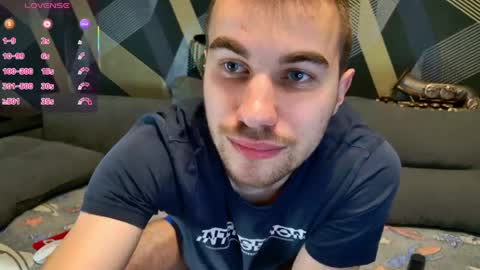 Harvey online show from 04/19/26, 06:54