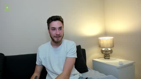 Harvey online show from 02/14/26, 06:43