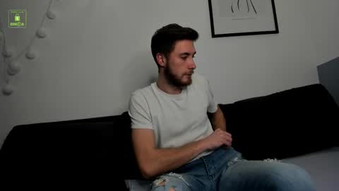 Harvey online show from 02/15/26, 06:43