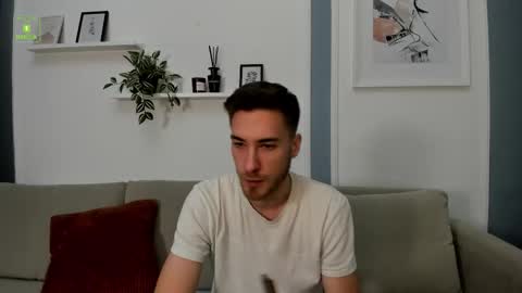 Harvey online show from 02/18/26, 06:20