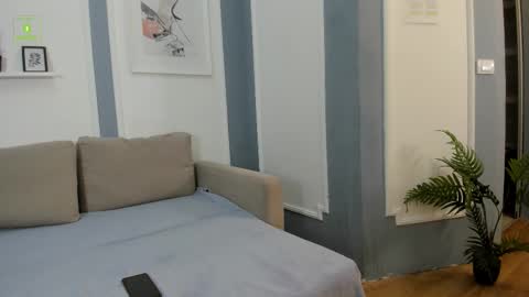 Harvey online show from 03/03/26, 06:19