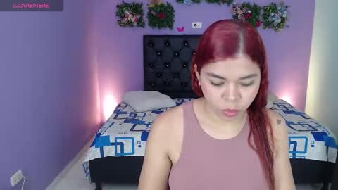 Snapshot of hary_duran chatting on 01/14/26, 03:17 hary duran online show from 01/14/26, 03:17