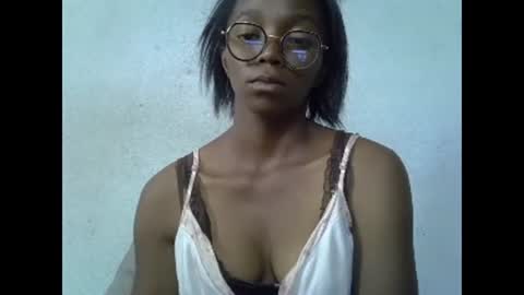 harysette online show from 12/05/24, 08:33