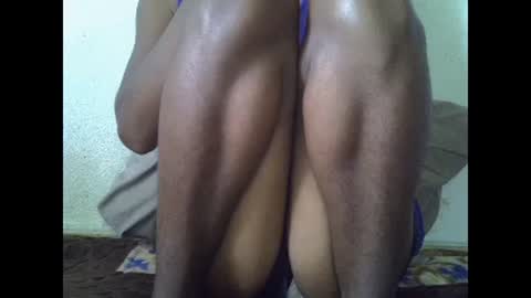 harysette online show from 12/08/24, 04:35