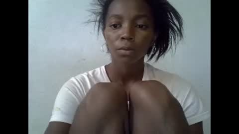 harysette online show from 12/11/24, 06:36