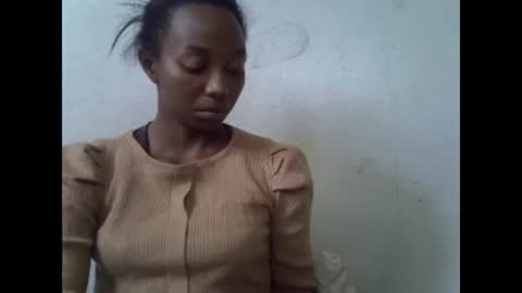 harysette online show from 12/13/24, 04:43