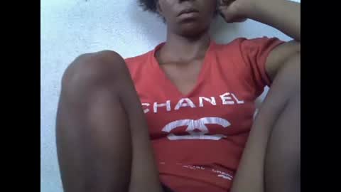 harysette online show from 12/21/24, 07:03