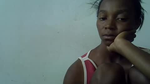 harysette online show from 12/30/24, 09:27