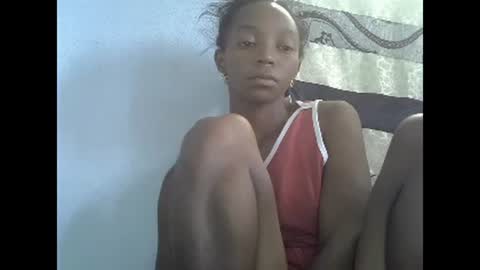 harysette online show from 01/06/25, 11:51