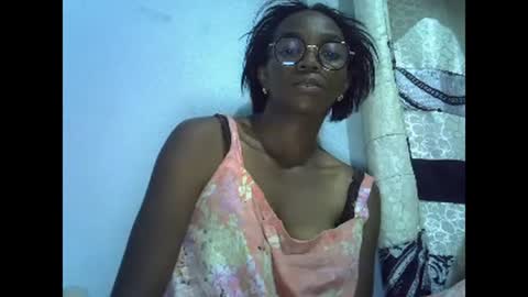 harysette online show from 01/08/25, 06:41