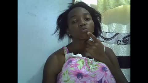 harysette online show from 01/11/25, 02:41