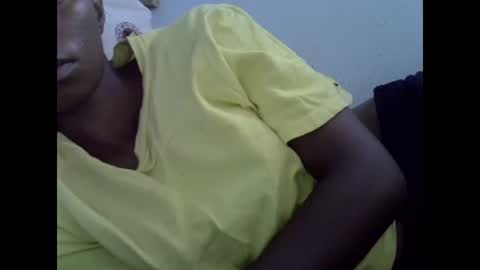 harysette online show from 01/30/25, 09:57