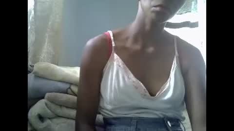 harysette online show from 02/01/25, 12:47