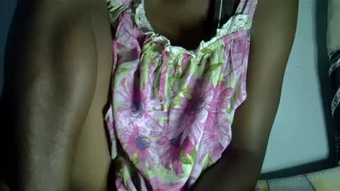 harysette online show from 02/09/25, 05:54